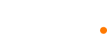 Barber Shop logo
