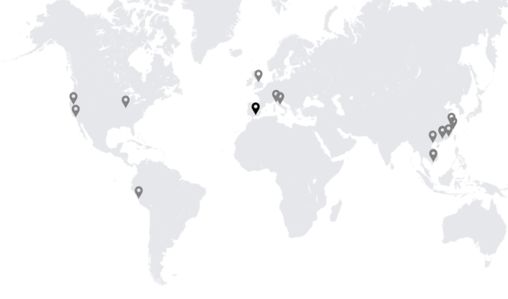 img-map