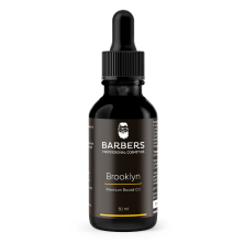 beard-balm