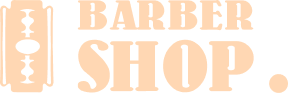 Barber Shop logo